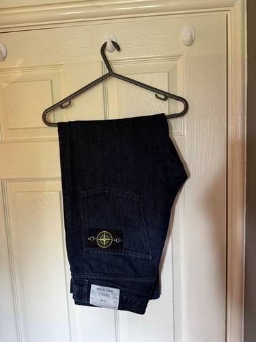 Vintage stone island men - island, men's