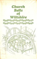 The church bells wiltshire - the,