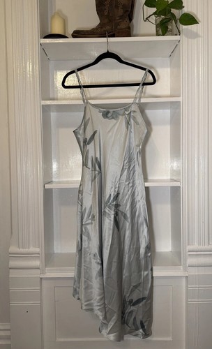 Wintersilks women size - women's, large