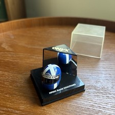 Scale onyx formula 1 - 1/12,