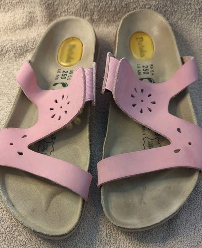 Rare betula birkenstock - betula, by