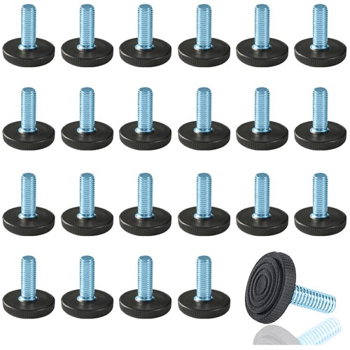 Sturdy plastic furniture - sturdy,