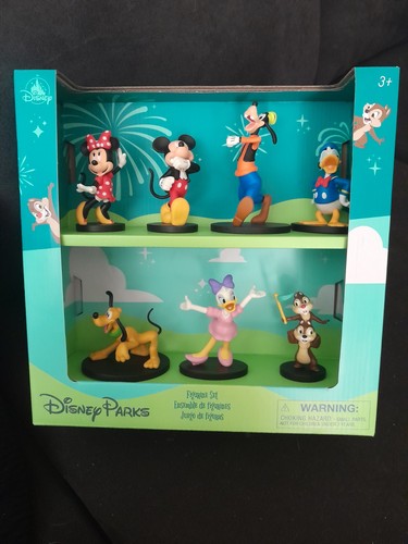 Disney store mickey - , mouse