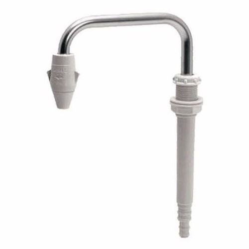 Whale faucet telescopic - whale,