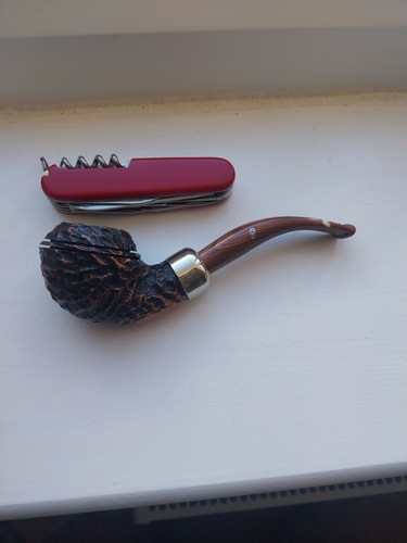 Peterson derry rustic - derry,
