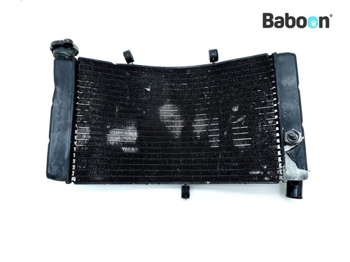 Radiator honda cbr - honda, 900