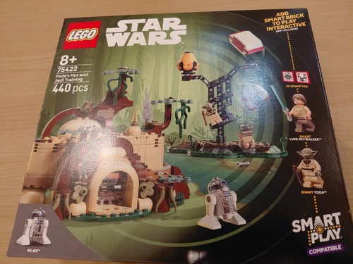 Lego star wars 75422 - wars,