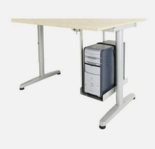New ikea summera 300 - summera, 300.904.38