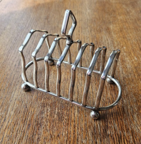 Antique vintage edwardian - antique,