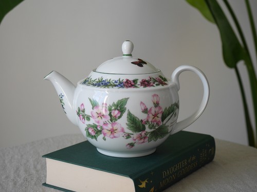 Royal worcester - worcester,