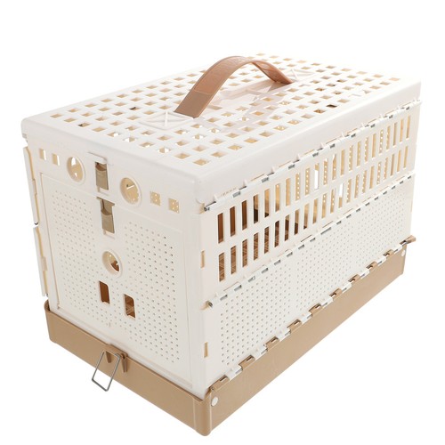 Folding multi function pigeon - folding, multi-function