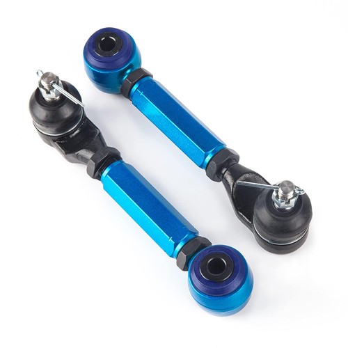 Ksp camber arms 710054b - ksp,