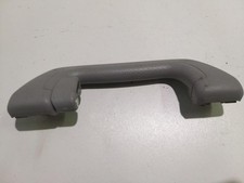  Interior Roof Grab Bar Rear
