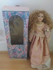 Collectors Knightsbridge