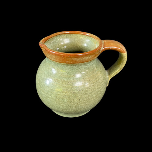 Vintage prinknash pottery - vintage,