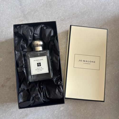 Malone peony and blush - jo,