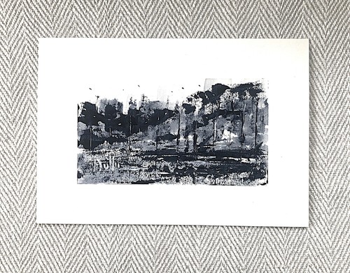 Isle wight seaview - wight,