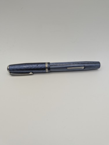 Esterbrook vintage blue peal - esterbrook,