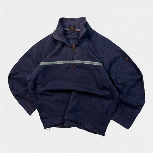 Vintage 90s nike centre - vintage,