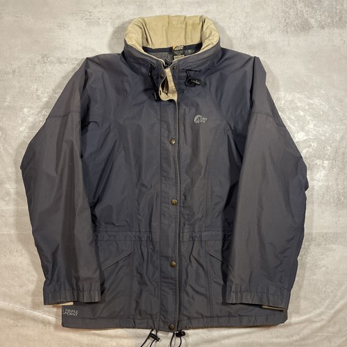 Lowe alpine women triple - women's,
