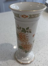 Vintage M&S St Michael