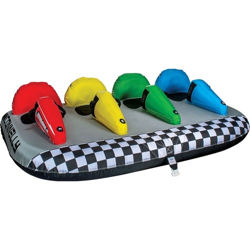Connelly daytona person - daytona,