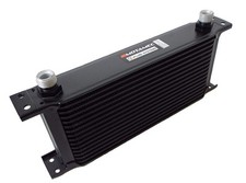 Motamec Oil Cooler 13 Row -