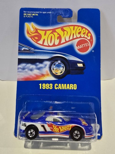 Hot wheels 1994 mainline - wheels,