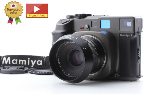 7ii full modified near - modified, [near