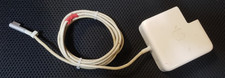 Apple macbook pro - macbook, 60w
