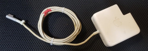 Apple macbook pro - pro, 60w