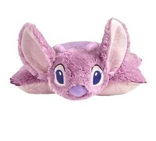 Disney ANGEL Pillow Pet Lilo &