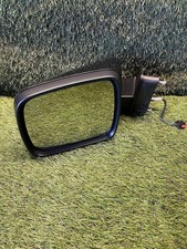 RANGE ROVER SPORT L320