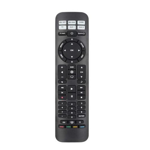 Remote control for - control,