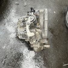 VAUXHALL ASTRA Mk7 (K)  1.4L