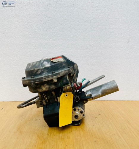 Signode prhm pneumatic - signode, prhm-34