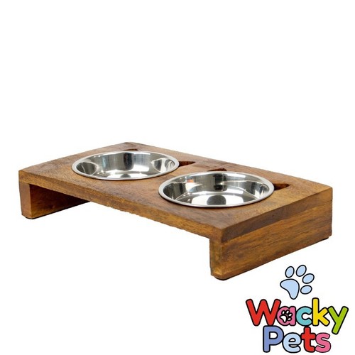 Cat dog raised twin - xs,