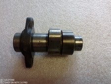 Honda CB 250 RS Camshaft
