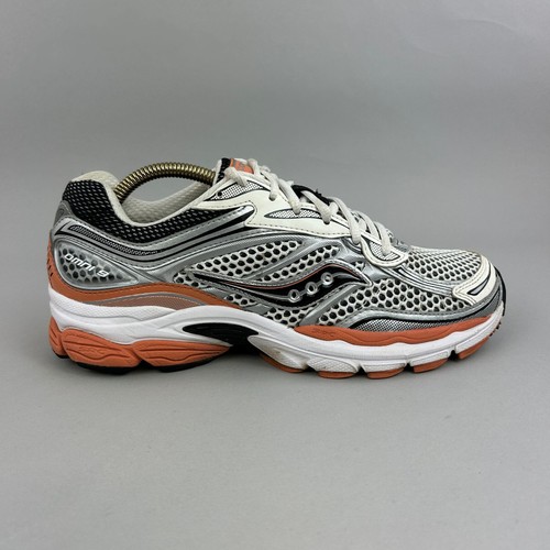 Saucony trainers unisex - unisex, size