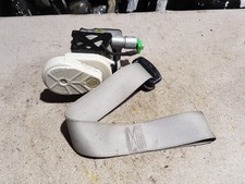 06 Mercedes CLK W209