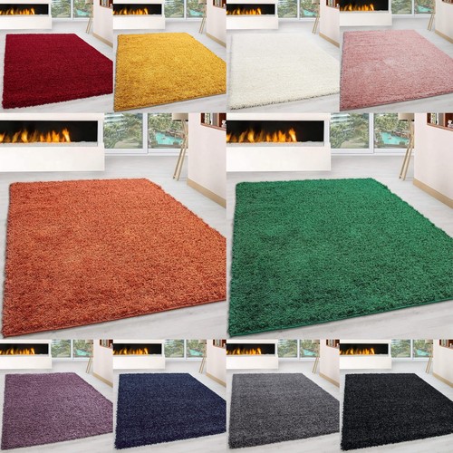 Extra large rugs short pile - large,