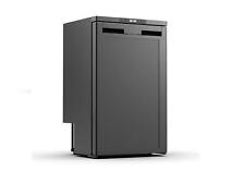 Caravan Compressor Fridge Freezer 85L (12V Freestanding Motorhome Refridgerator)