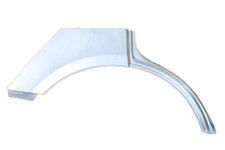  Range Rover L322 2002-2012