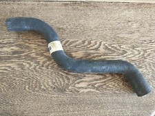 VAUXHALL HPF VIVA HC MAGNUM