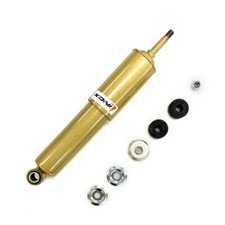 Koni 92-16 Ford E-350/E450 FSD