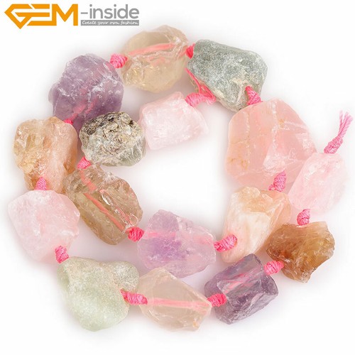 Natural raw freeform assorted - raw,