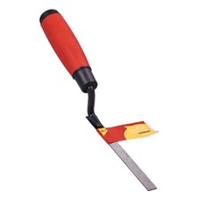 Pointer Trowel 150 x 10mm Tuck