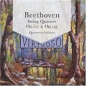 Piero farulli beethoven - piero,
