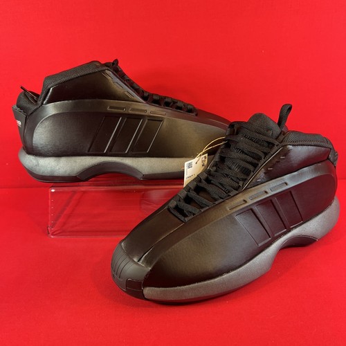 Adidas crazy men us - adidas,