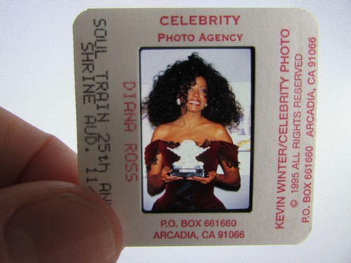 Diana ross original press - ross,